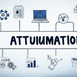 AI Business Automation: Streamline Operations, Drive Growth with AI Technologies