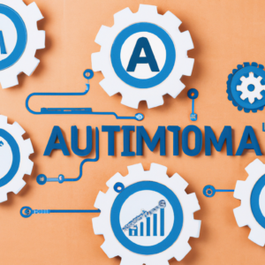 AI Business Automation Tools: Streamline Operations, Improve Efficiency, and Drive Growth