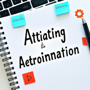 Enhance Personalization & Segmentation with AI Marketing Automation