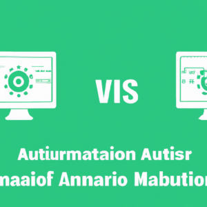 AI Marketing Automation for A/B Testing: Optimize Conversions