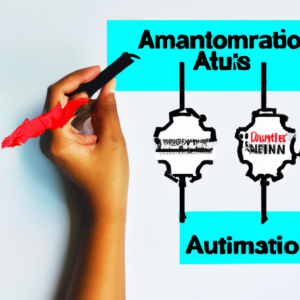 Unlocking Insights with AI Marketing Automation for Personalized Campaigns