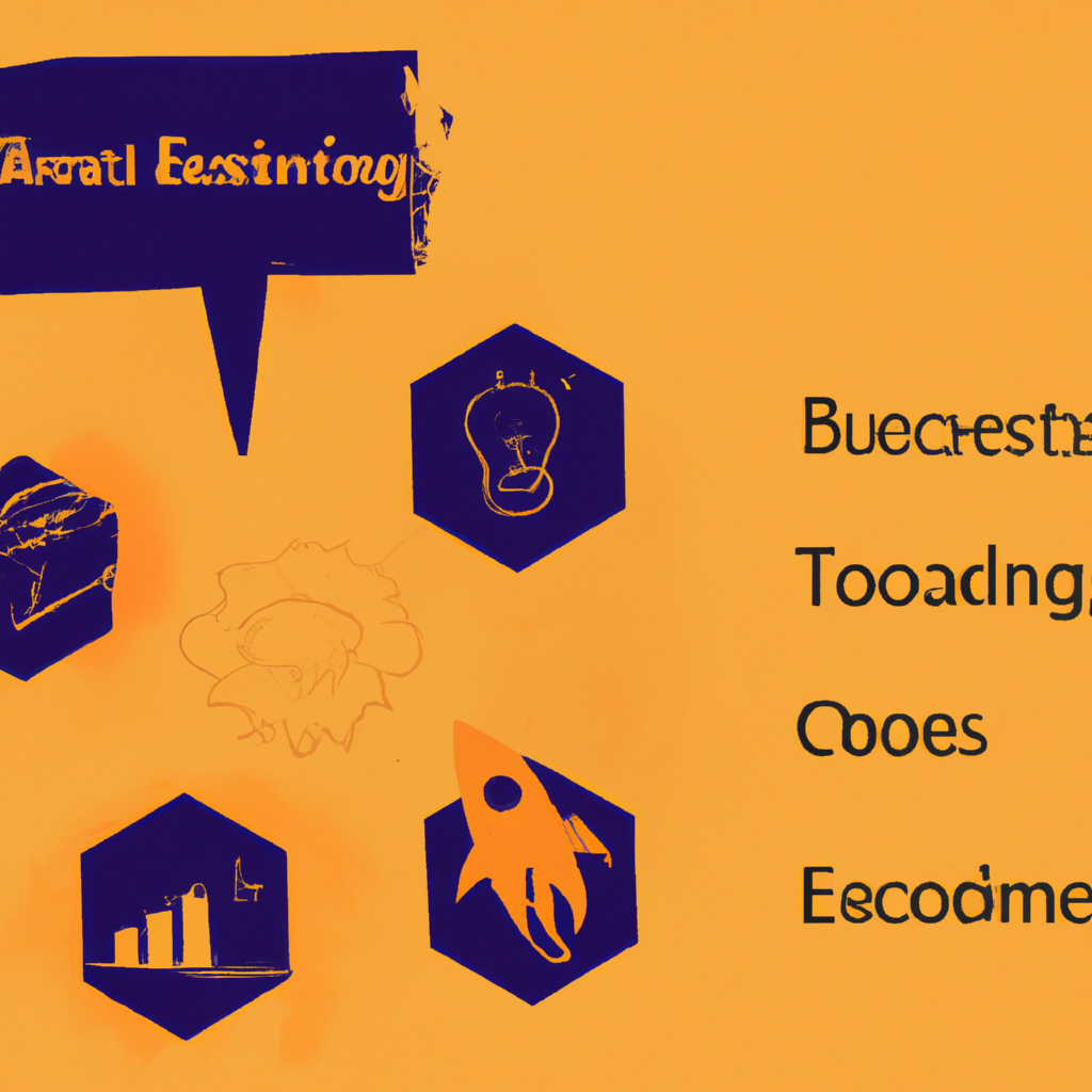 Boost Ecommerce: AI Marketing Automation for Customer Experience and Efficiency
