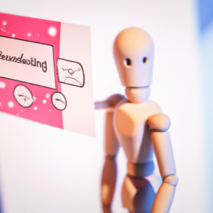 Benefits and Applications of AI in Marketing: Enhancing User Experience with Personalization, Engagement, and Optimization