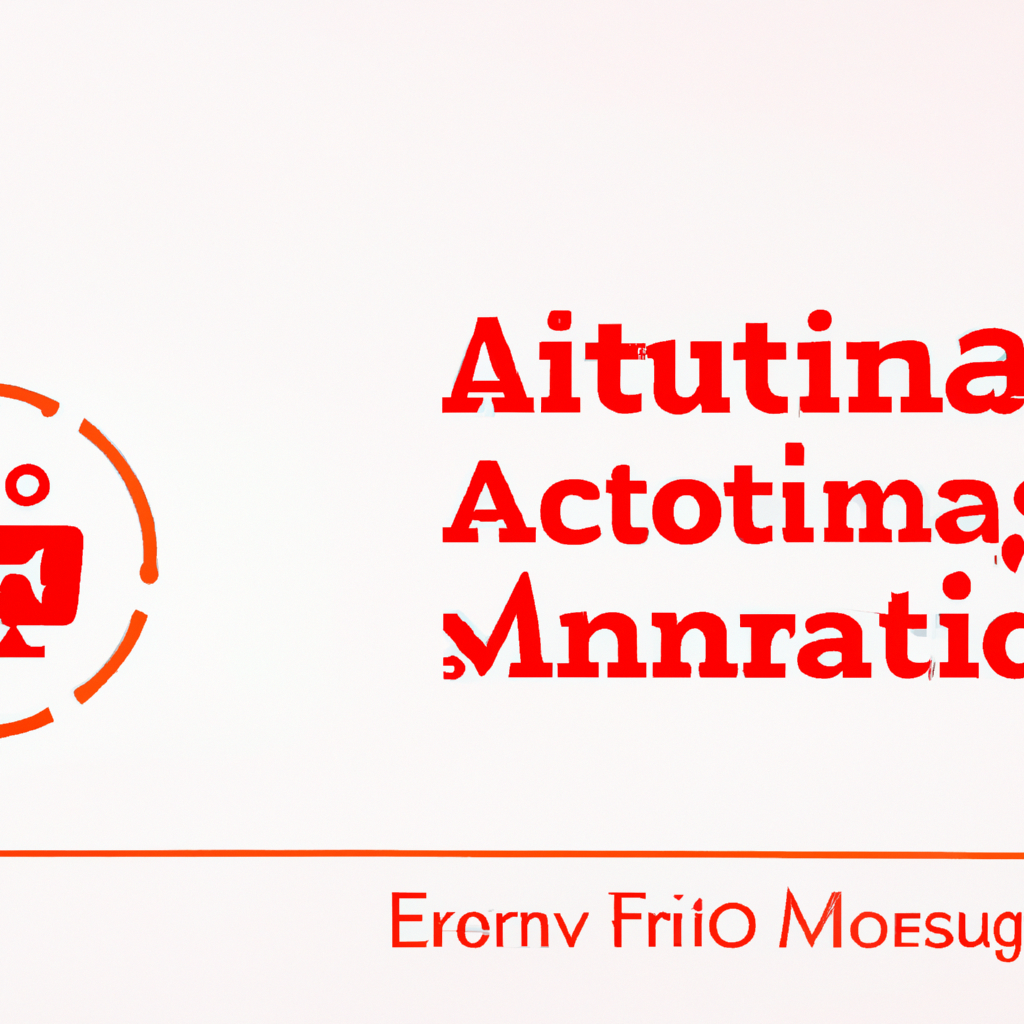 AI Marketing Automation for Video Marketing: Personalization, Efficiency, ROI Maximization