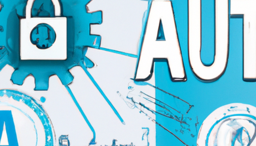 Unlocking the Power of AI Business Automation: Efficiency, Decision Making, Cost Savings, Customer Experience