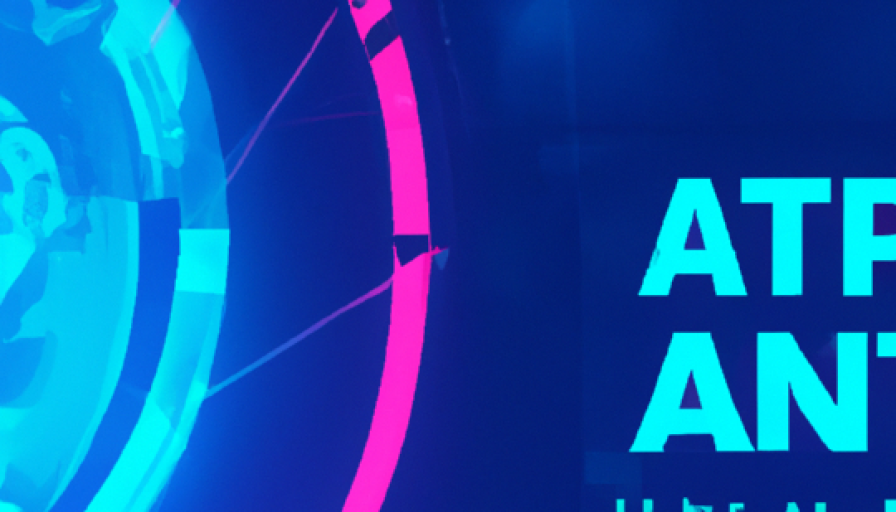 Unlock the Potential of AI Business Automation | Expert Consulting