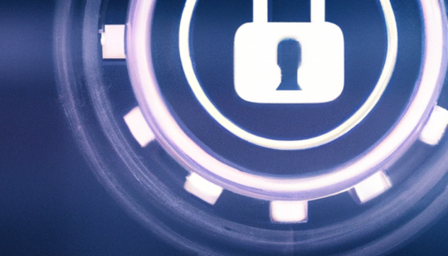 Unlocking the Power of AI Business Automation Framework