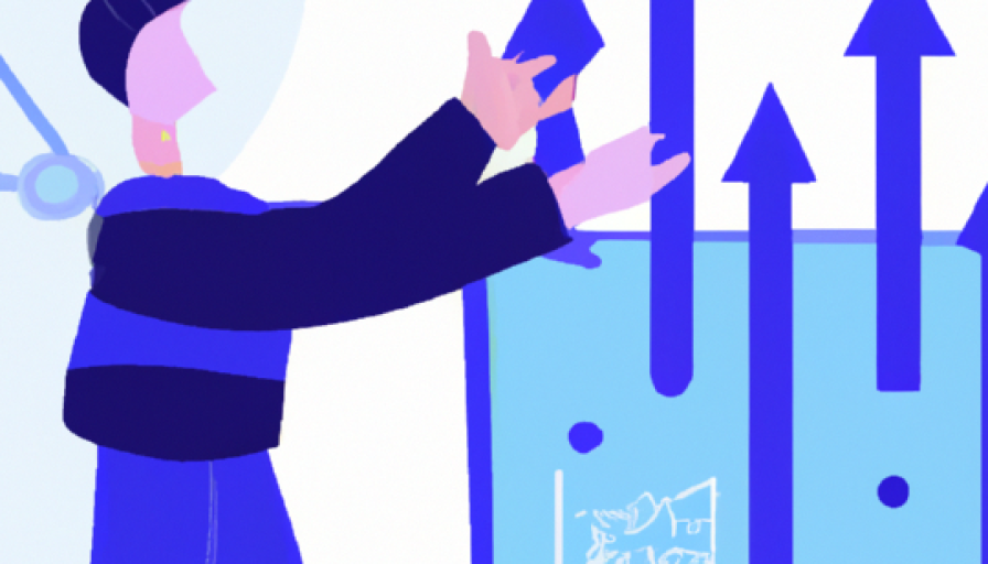 Revolutionizing Efficiency and Growth with AI Business Automation