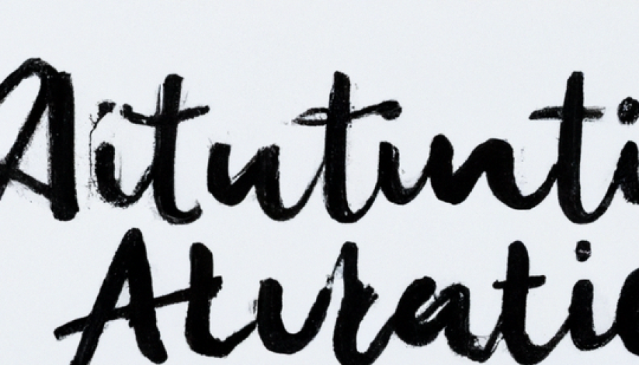 AI Business Automation Integration: Streamline Operations & Gain a Competitive Edge