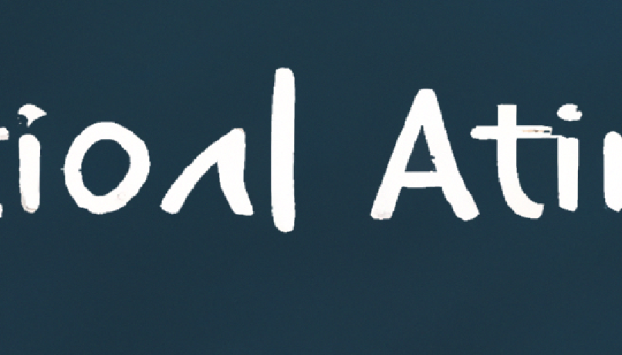AI Business Automation: Transform Processes with RPA, Chatbots & Virtual Assistants