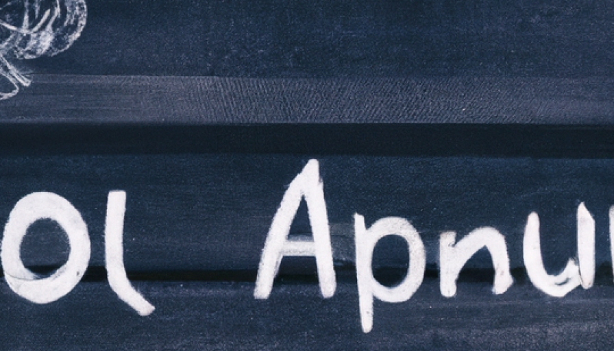 AI Automation Platforms: Revolutionizing Business Processes and Decision-Making