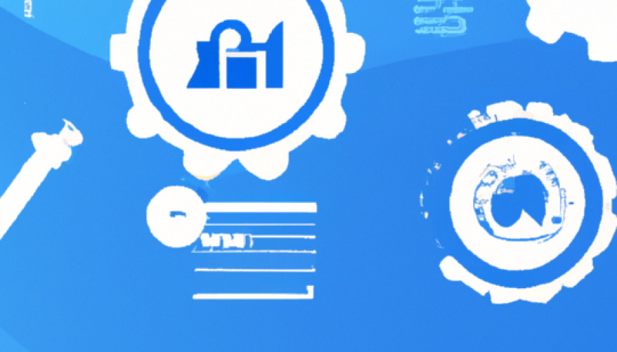 AI Business Automation Services | Improve Efficiency, Reduce Costs, Enhance Customer Experience