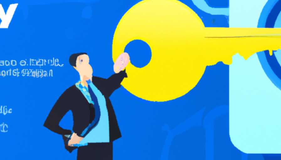 Unlock Efficiency and Growth with AI Business Automation | Improve Productivity, Decision-Making, and Customer Experience | Save Costs