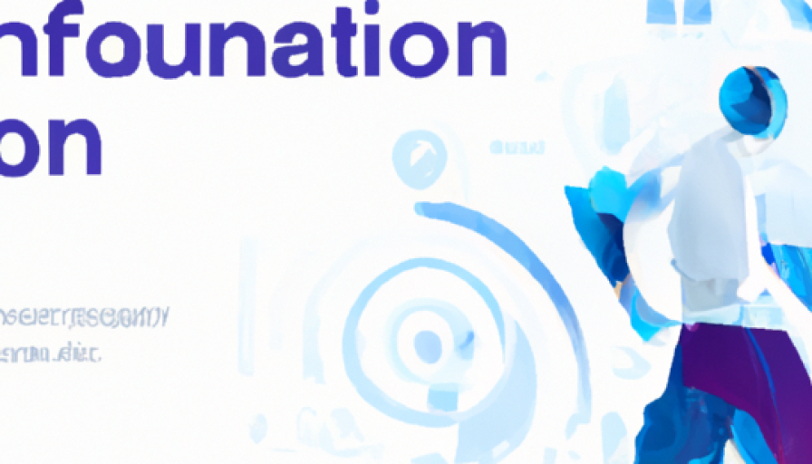 Transform Your Business Processes with AI and Automation