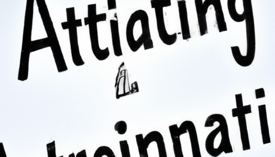 Enhance Personalization & Segmentation with AI Marketing Automation