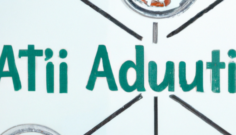 AI Marketing Automation for Businesses: Streamline Marketing, Drive Results