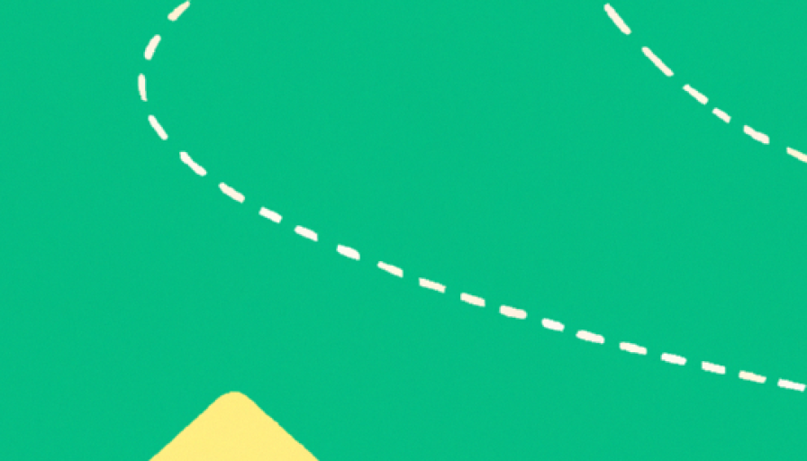 Boost Conversion Rates with AI Marketing Automation | Streamline Marketing Efforts | Drive More Sales
