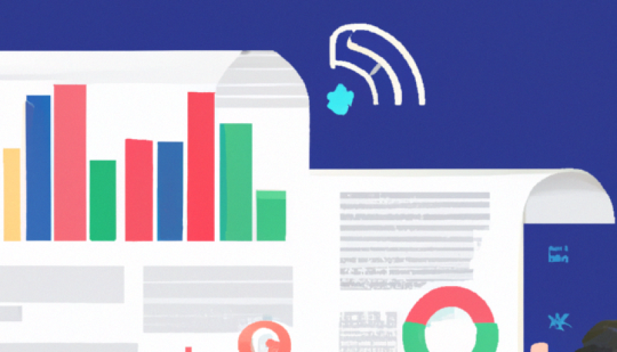 Enhance Customer Interactions with AI-Powered Marketing Automation