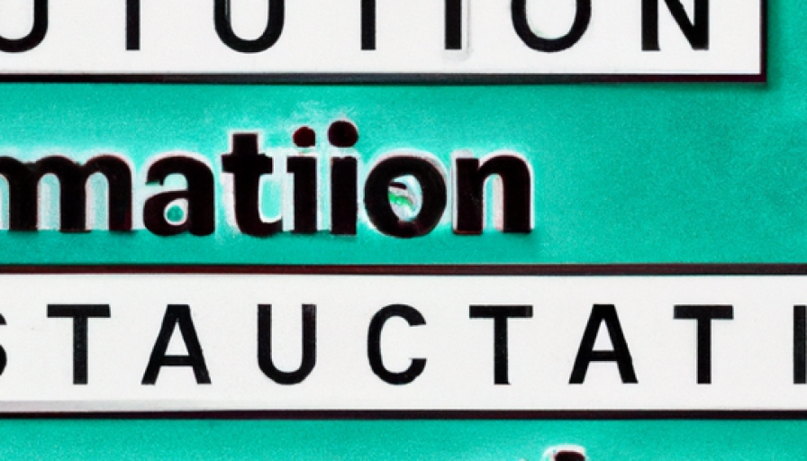 AI Marketing Automation: Personalized Content, Efficient Management, Advanced Segmentation