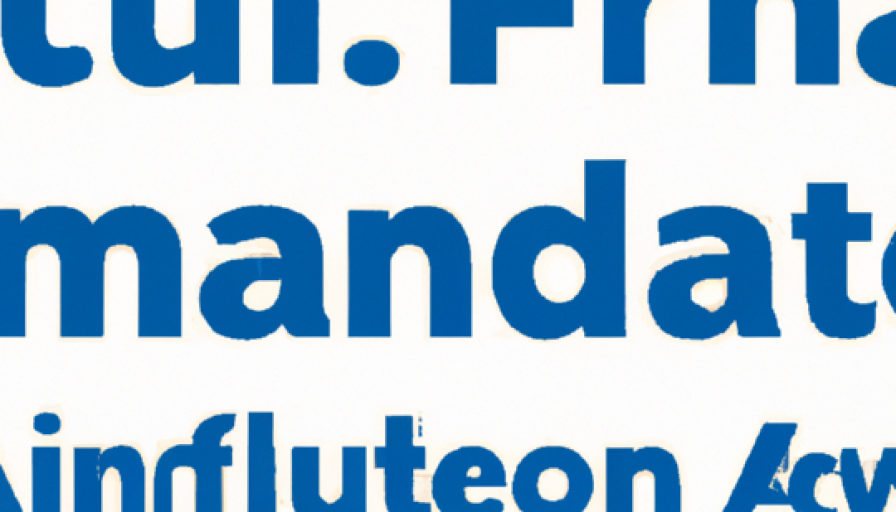 AI Marketing Automation for Influencer Marketing | Streamline Your Campaigns with AI Technology | Optimize Content, Track Performance, and Prevent Fraud | Achieve Better Results