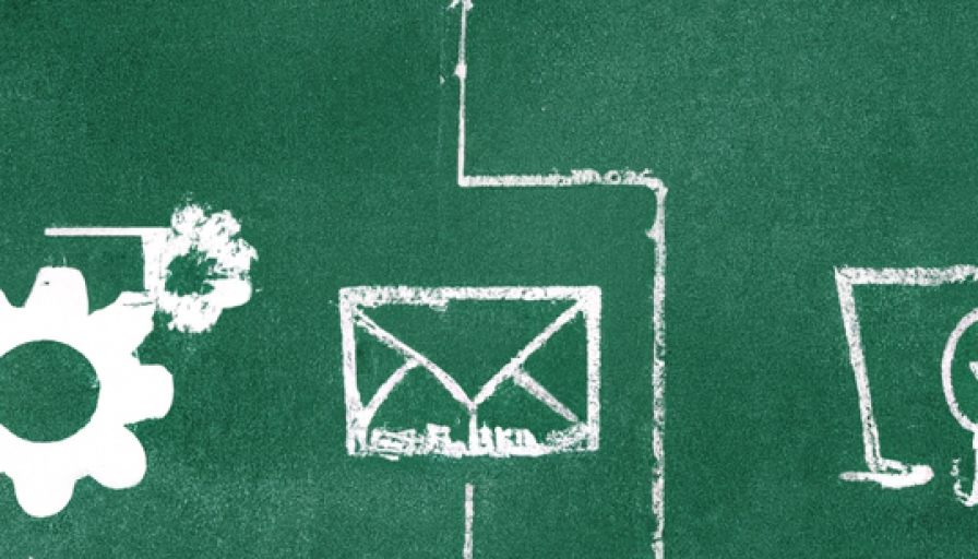 AI Marketing Automation: Enhance Personalization, Optimize Channels, Increase Efficiency