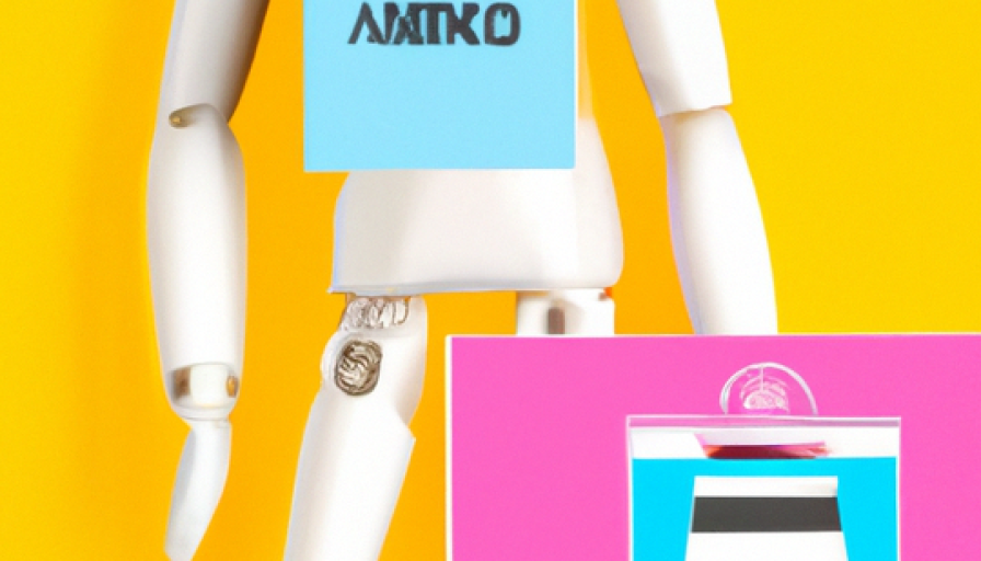 Enhance Retargeting Strategies with AI Marketing Automation