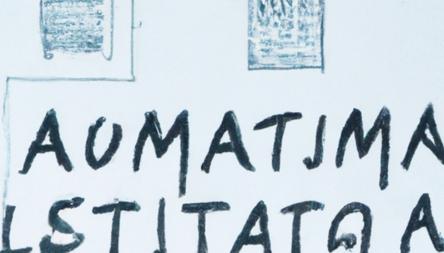 Boost Your ROI with AI Marketing Automation: Streamlined Operations & Personalized Experiences
