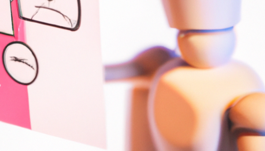 Benefits and Applications of AI in Marketing: Enhancing User Experience with Personalization, Engagement, and Optimization