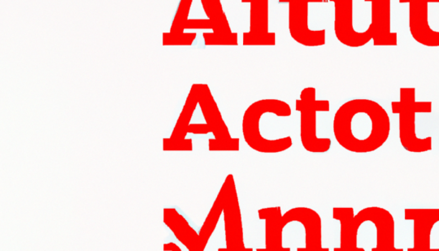 AI Marketing Automation for Video Marketing: Personalization, Efficiency, ROI Maximization