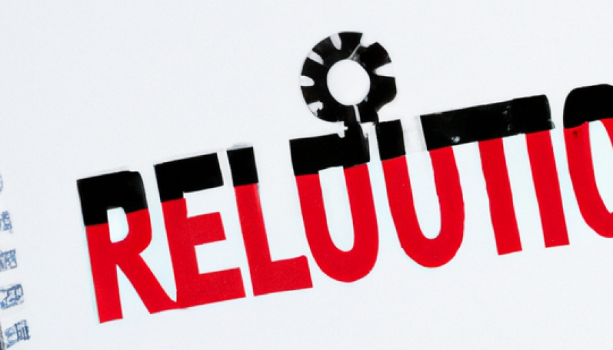 Revolutionize Your Marketing Efforts with AI Marketing Automation