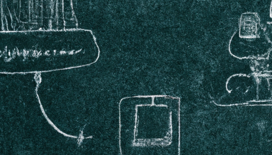 Revolutionize Marketing with AI: Personalized Experiences, Predictive Analytics & Dynamic Pricing