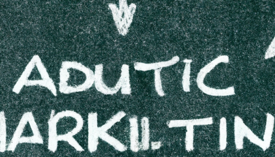 AI Marketing Automation: Streamline Efforts, Reach Target Audience, Save Time