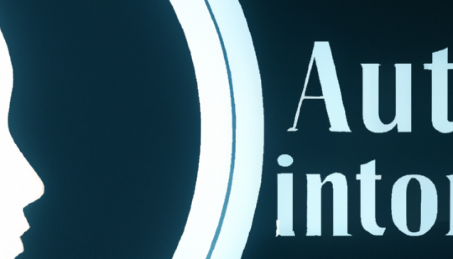 ai-powered-automation-capabilisbz1ac8j