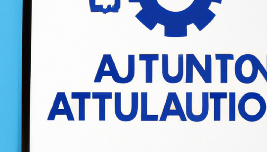 ai-powered-automation-consultijco0g2ni