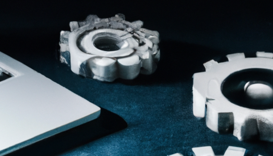 ai powered automation