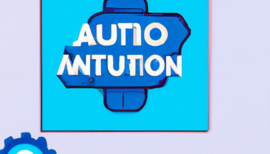 ai powered automation