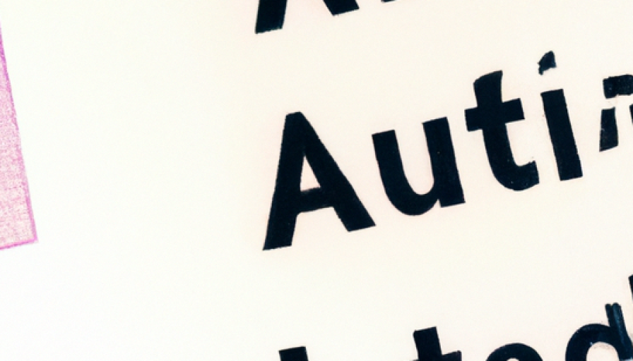 ai powered automation