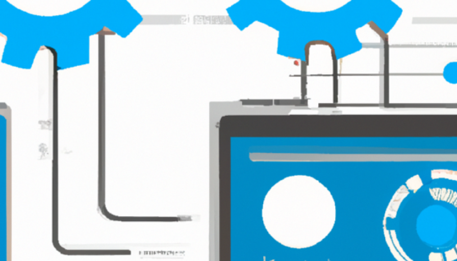 ai powered automation