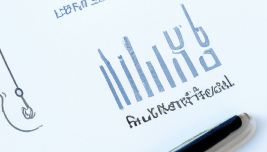 ai powered automation