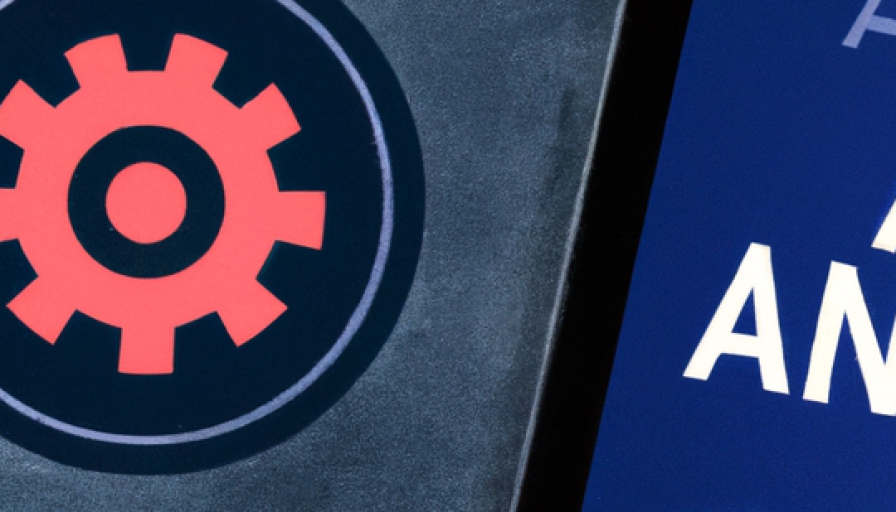 ai powered automation