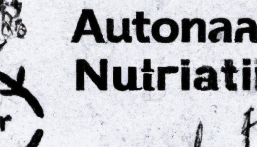 ai powered automation
