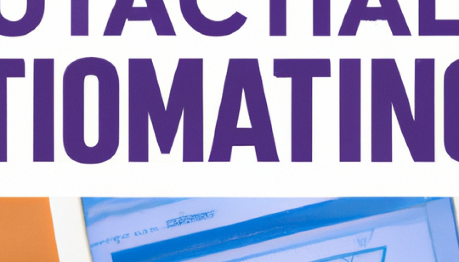 ai-powered-automation-solutionjhq5j6vp