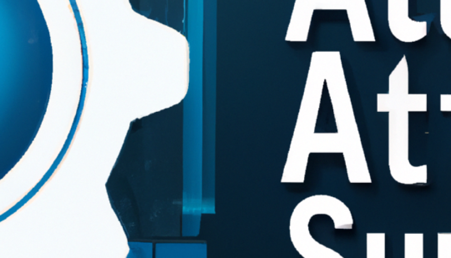 ai-powered-automation-solutionk48rud1z