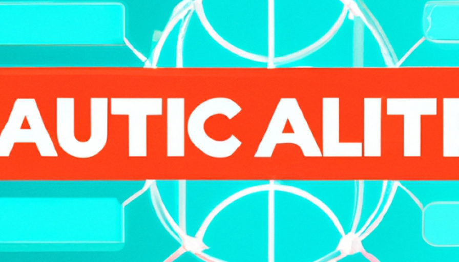 ai-powered-automation-solutionqw5axzlz