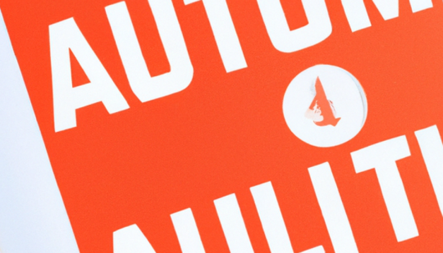 ai-powered-automation-strategidre72is3