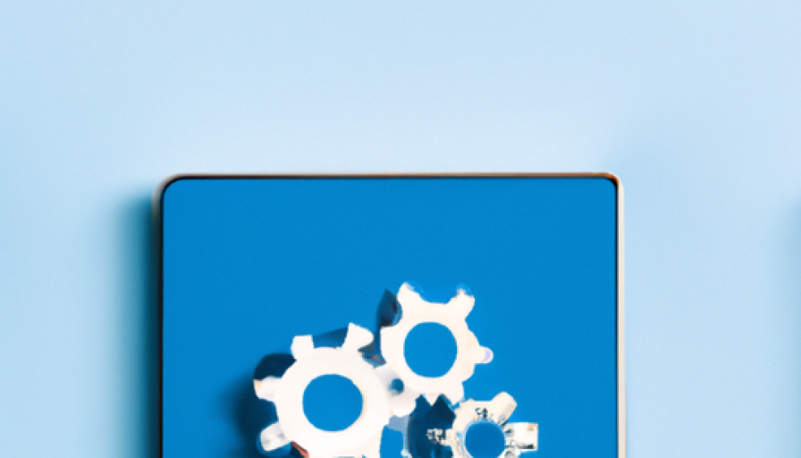 ai-powered-automation-systemsgoz_w9qs