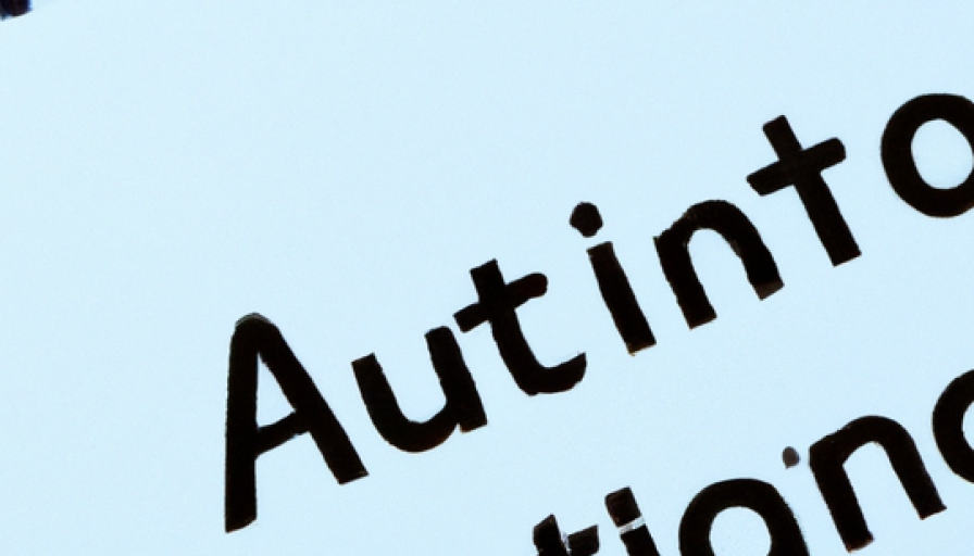ai powered automation