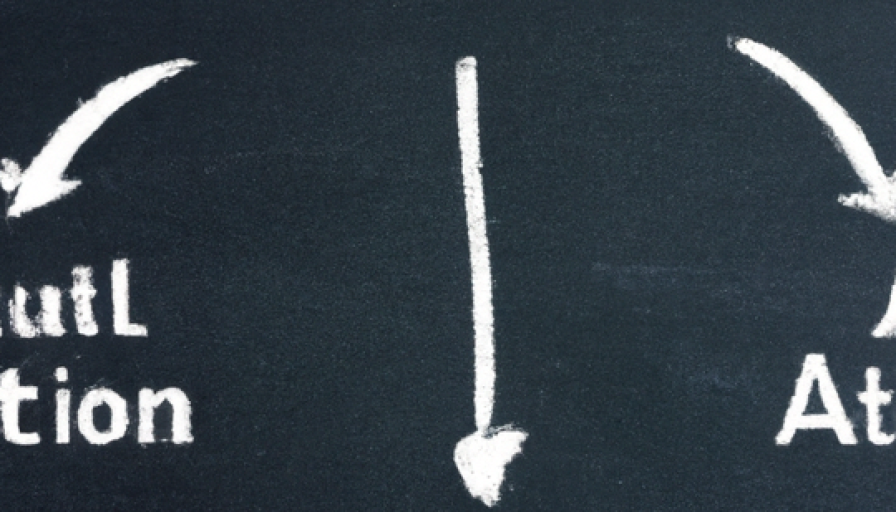 AI Marketing Automation: Enhance Targeting, Improve Experience, Boost ROI