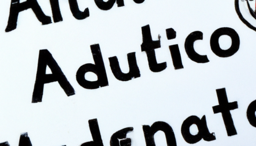 AI Marketing Automation: Drive Results with Cutting-edge Strategies