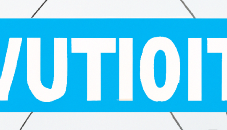 Revolutionize Your Marketing Efforts with AI Marketing Automation